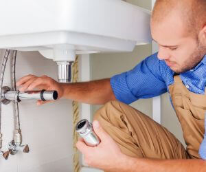 About Water Heater Repair LLC Grosse Pointe, MI